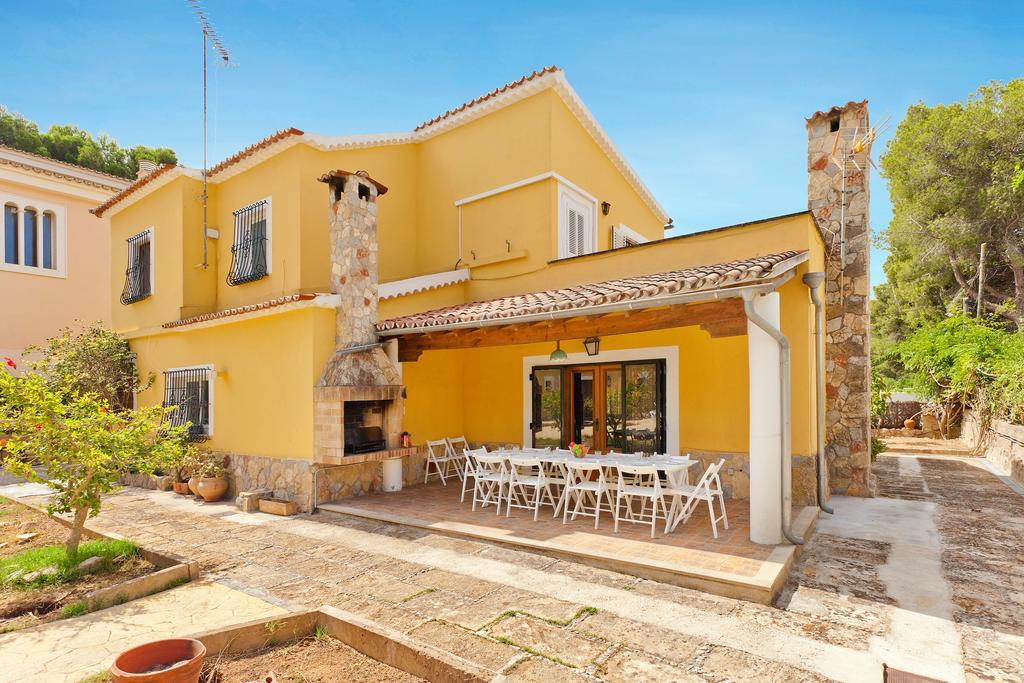 Holiday home Las Lomas Palma de Mallorca